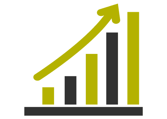 Increased Conversion