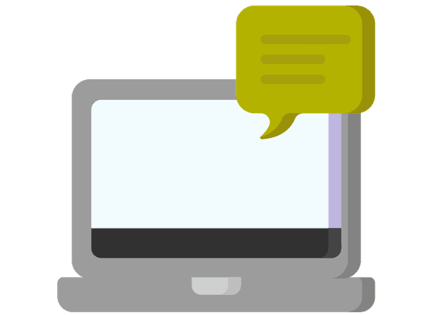 Faster Customer Journey