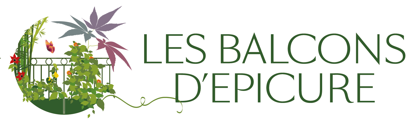 Balcon d’Épicure