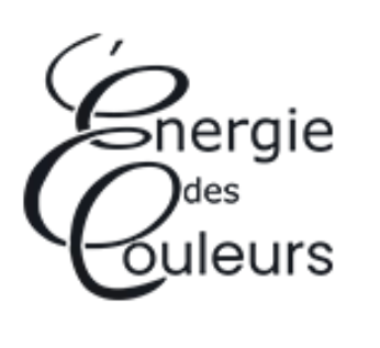 Énergie des Couleurs
