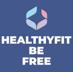 Healthyfit Be Free