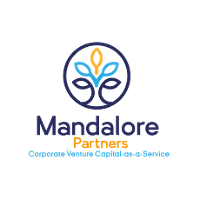 Mandalore Partners