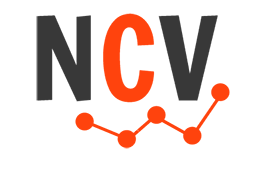 Next Customer Ventures