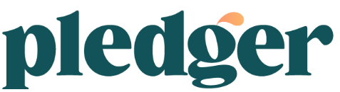 Pledger