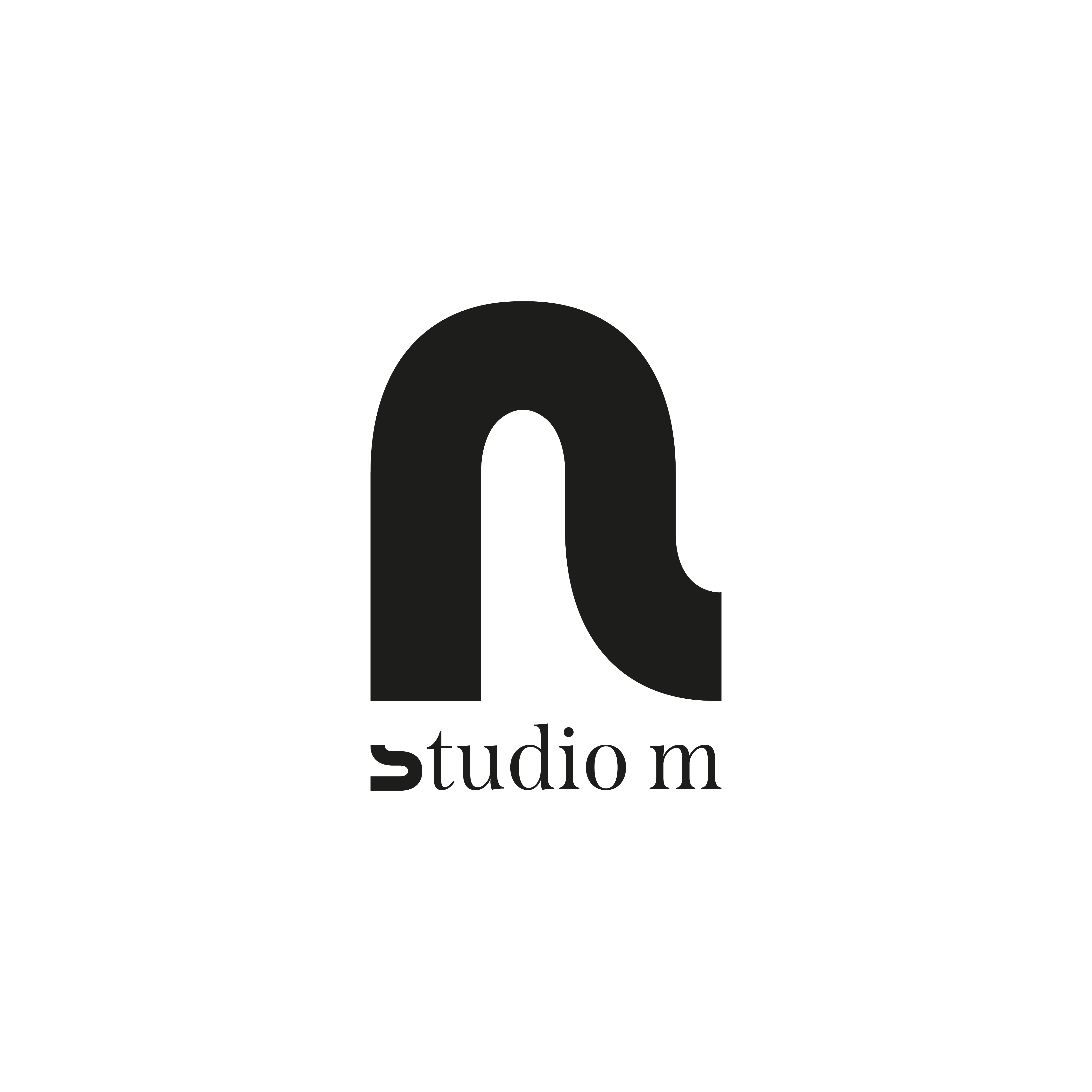 Studio M