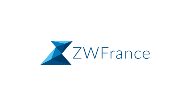 ZW France
